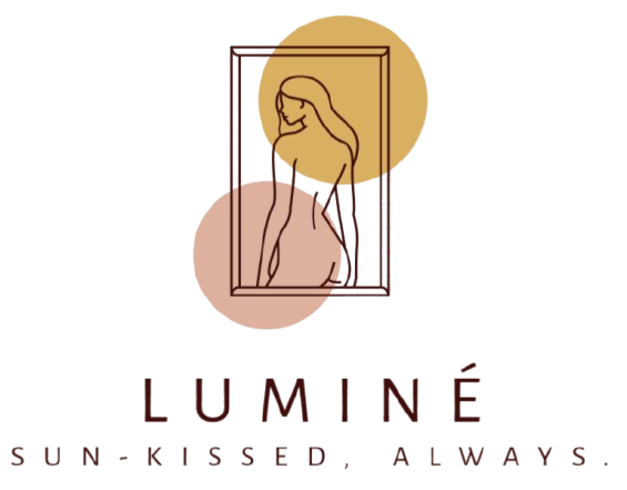 Luminé